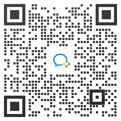 https://wework.qpic.cn/wwpic/777780_vvgUVFakTRe5LV8_1669257328/0