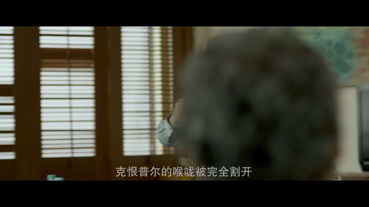 《罪恶》2015悬疑惊悚.BD720P.印地语中字截图