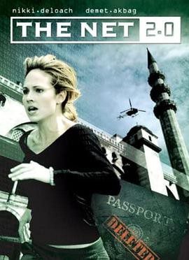 网络惊魂2.0封面图