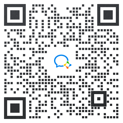 https://wework.qpic.cn/wwpic/778026_NkjSY60eQeCIOJE_1669274643/0