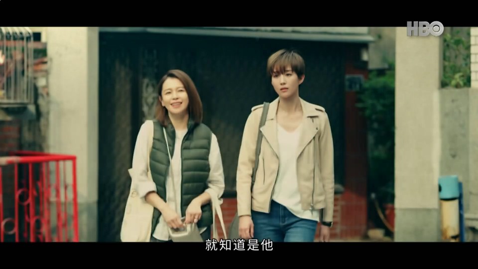 点击在新窗口打开