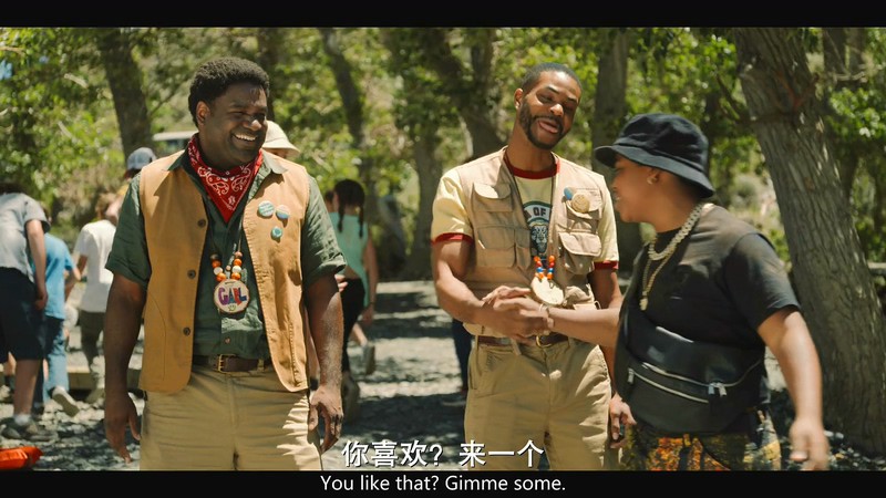 2019科幻冒险《环球卫士》HD720P&HD1080P.英语中英双字截图;jsessionid=FRZpJlqkgnw6utLkh_08Qrc954DZNGhz5FYTYPBm