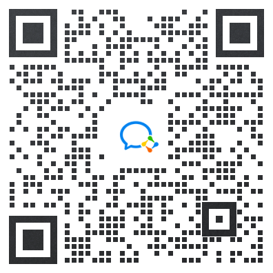 https://wework.qpic.cn/wwpic/778143_MXNG3hLaTe2LbXz_1666668156/0