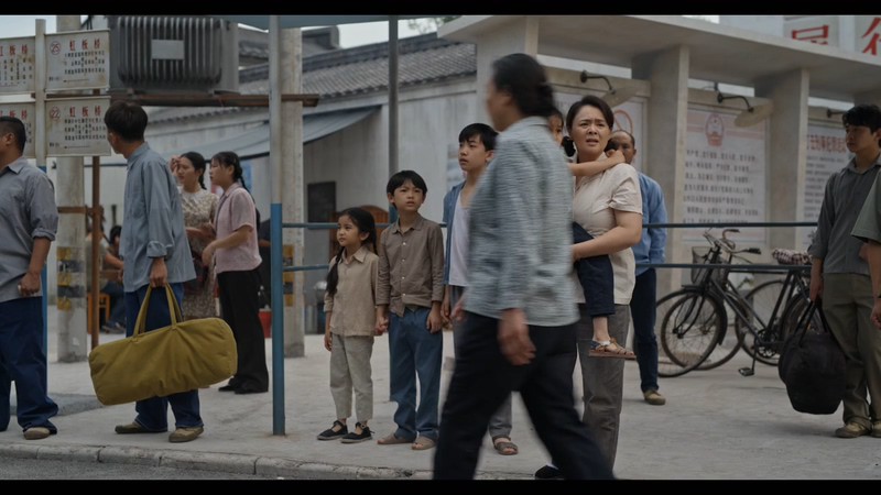 2021国剧《乔家的儿女》36集全.HD1080P.国语中字截图;jsessionid=ck-cDMpUN1-CWRUWRHFcElzilzZFWXPXILIOgoTq