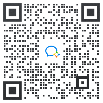 https://wework.qpic.cn/wwpic/778369_OtoohcxbRYitTVA_1654825907/0