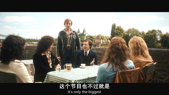 2018高分音乐传记《波西米亚狂想曲》BD720P&BD1080P.英语中英双字截图;jsessionid=Oy4Wnx4iRuZ4MooUnsfvNMYe4W2q5irWZ2Tn5c_Q