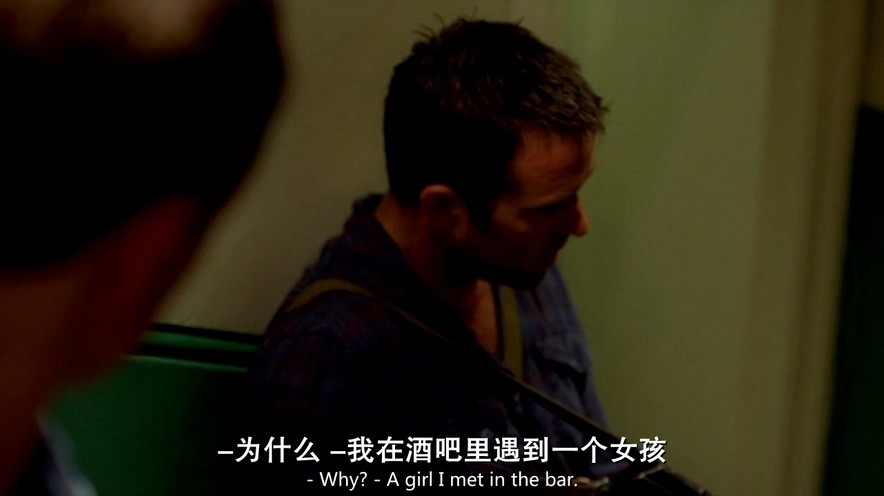 2011美剧《反击第二季》10集全.BD720P.中英双字截图;jsessionid=9qGuMQ2WLDCJdHw2N8s_NHZ9IPQjx1bDkUd-Y3Pq