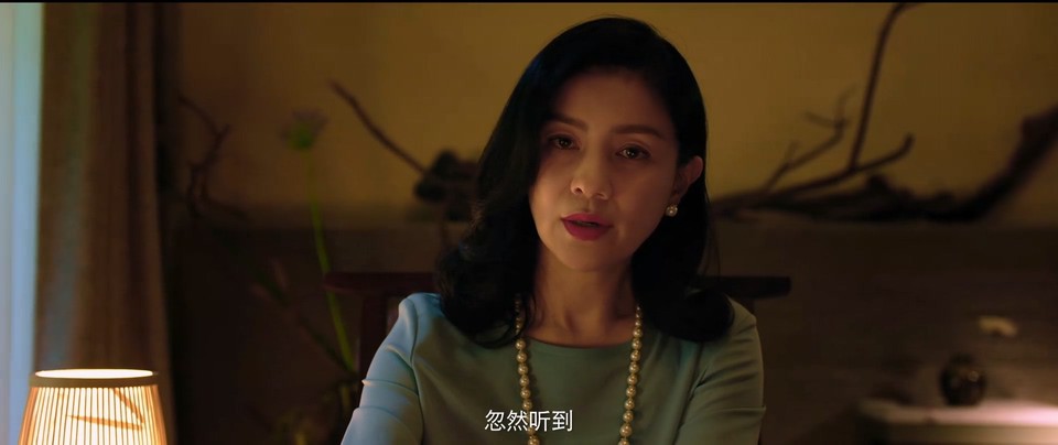 2023悬疑犯罪《回廊亭》HD1080P.国语中字截图;jsessionid=M616NEhEtEWEIMt1fQT6JGkuiQynjch4C4XY3Npa