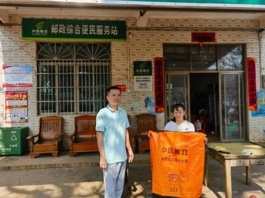 蔡玲玲2.jpg