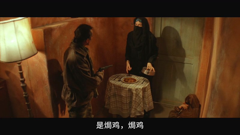 1991动作喜剧《飞鹰计划》BD1080P.国粤双语中字截图;jsessionid=din5tQlbsA2Avb8hTtrEBiyIiSnlhxZm4NXLz3qN