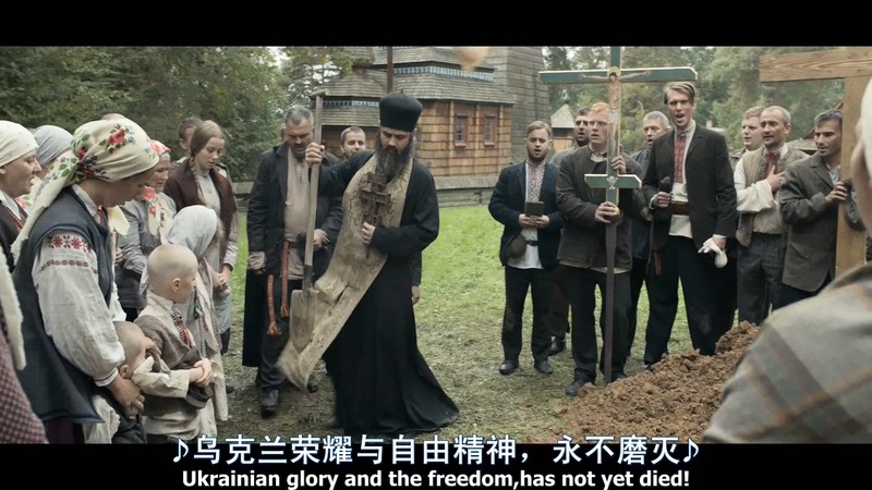 2016历史战争《沃伦》BD720P.波兰语中英双字截图;jsessionid=8DmThMsViICCi5u_cGHNY28znRS5K5QobfJTVRmm