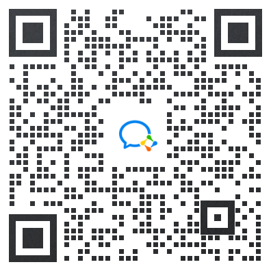 https://wework.qpic.cn/wwpic/779128_T69PzRCSQCaDiyJ_1663039269/0