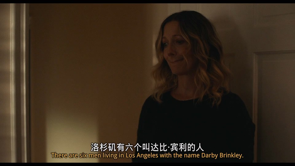 2023美国科幻《悖论》BD1080P.英语中英双字截图;jsessionid=EB_9c-CLO51b9lYwEVbsPVkgiA4gFbvsRB8fxm7a