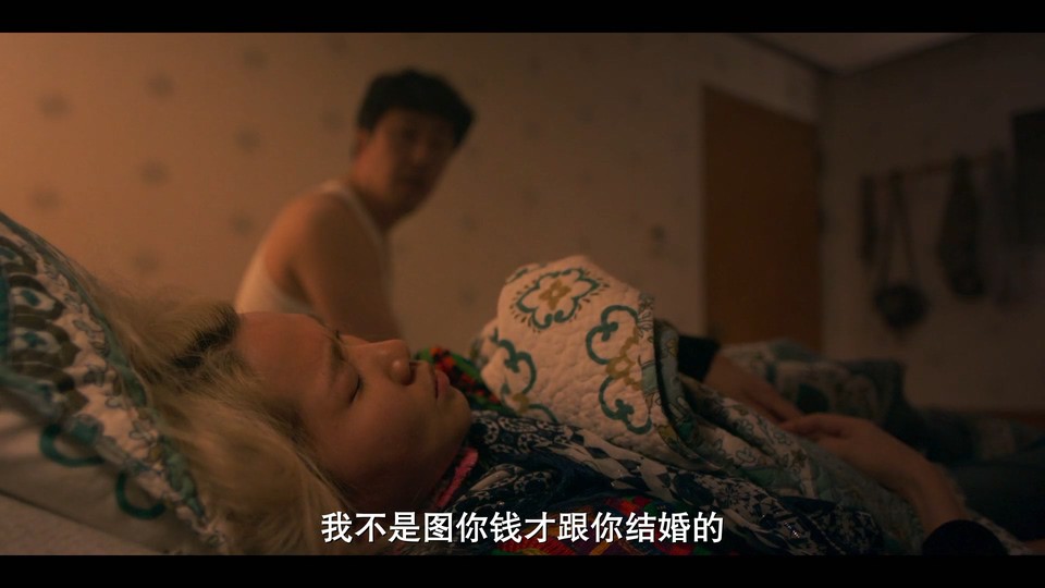 2020韩国剧情《三姐妹》HD1080P.韩语中字截图;jsessionid=8HfnA7ej0GDZl_F08ZHW-2T3q4927dxGWdCsYx2s