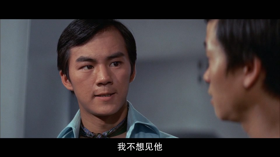 1971邵氏动作《拳击》BD1080P.国语中字截图;jsessionid=7CWBlfbpmiQCfkoqjF0Xr2SNT_4__jq7SuSjwuLI