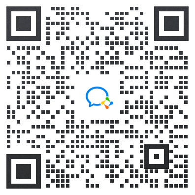 https://wework.qpic.cn/wwpic/77929_sY1fbml5RcCEfBZ_1654825894/0