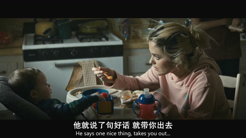 2019美国剧情《美国女人》HD720P&HD1080P.英语中英双字截图;jsessionid=f1j_dmoI3T2jeRVLwIvz6j3i_xJ6en2emHyUuVPN