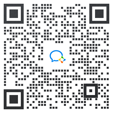 https://wework.qpic.cn/wwpic/779_j4SMBab0RWyUgcU_1654826063/0