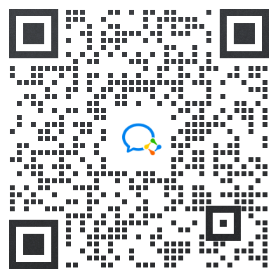 https://wework.qpic.cn/wwpic/780033_81zUVlv3SVm8PVQ_1671177498/0