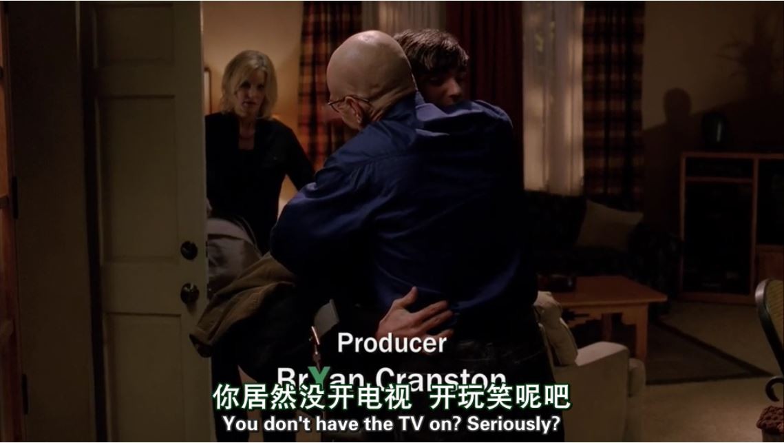 2012美剧《绝命毒师 第五季》16集全.BD1080P.英语中英双字截图;jsessionid=OL-Uz-3NXGPrfBEjeEIk5hJQAMTvKohQIjiYcWbo