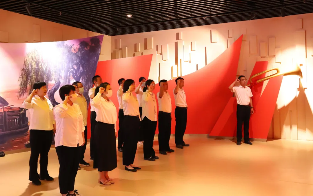 IMG_2705 拷贝(1)(1).png