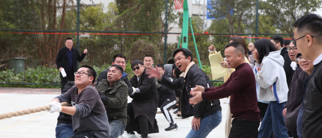 福建高速养护网 -  千亿（中国）体育登录入口