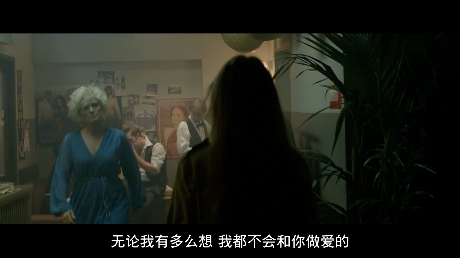 《魅惑》2015歌舞喜剧.HD720P&HD1080P.英语中字截图;jsessionid=8Nkk6veJKIpsNFRgpovmFpmzvTe-kTmKXPKq6Zjs