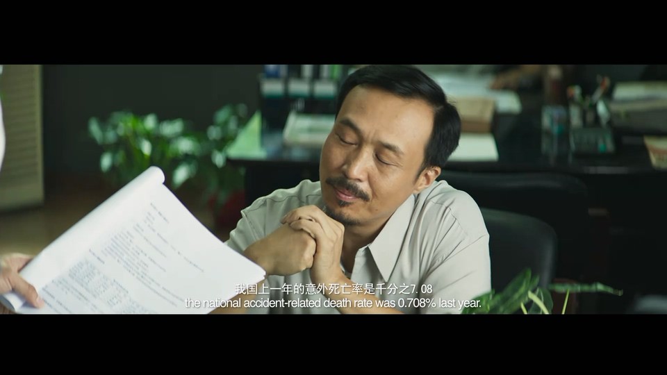 点击在新窗口打开