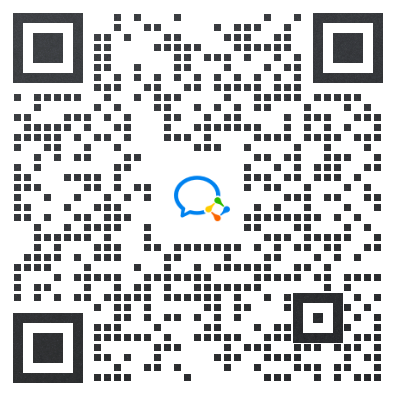https://wework.qpic.cn/wwpic/780697_nlqJQsPJTei-3aX_1654825906/0