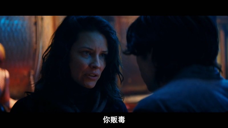 2021加拿大惊悚《危机》HD720P&HD1080P.英语中字截图;jsessionid=6T-9kOrY0c_qcmoUosZl52ySqjDve_eJs9tKJiLO