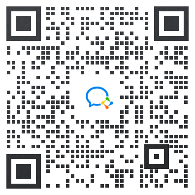 https://wework.qpic.cn/wwpic/780747_GN_u1h85Rj661HK_1657697248/0
