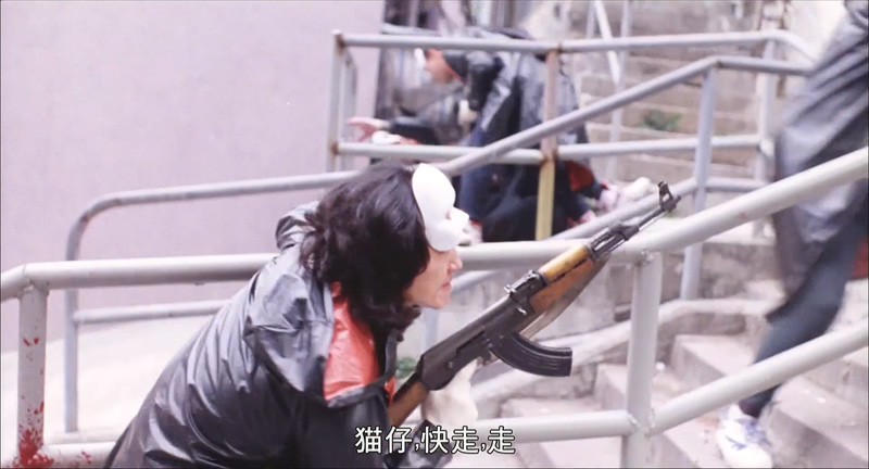 1994动作《龙虎新风云》HD1080P.国粤双语中字截图;jsessionid=8mC1bg-5omYcs0LamAcPRWsVoSCk9zo29WOpwH7J
