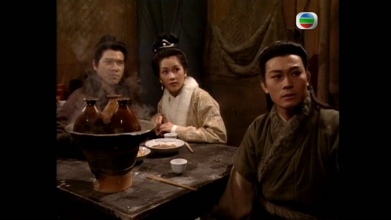 1994朱茵版《射雕英雄传》35集全.HD720P.国语中字截图;jsessionid=wAhAy2B9lW69b_ORyPoDO1xtJW6tnZ6i9_Qs-0HZ