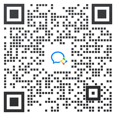 https://wework.qpic.cn/wwpic/781485_YQ03yWiRTUyF2-o_1654825840/0