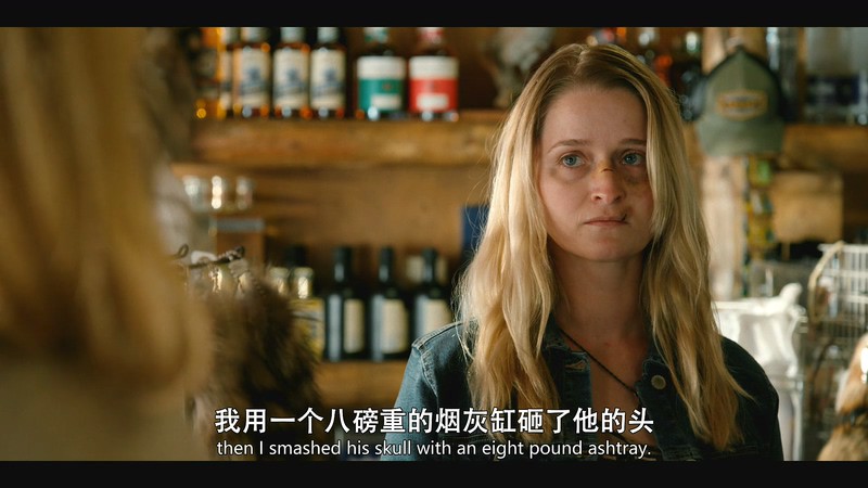 2020美剧《黄石第三季》10集全.HD1080P.英语中英双字截图
