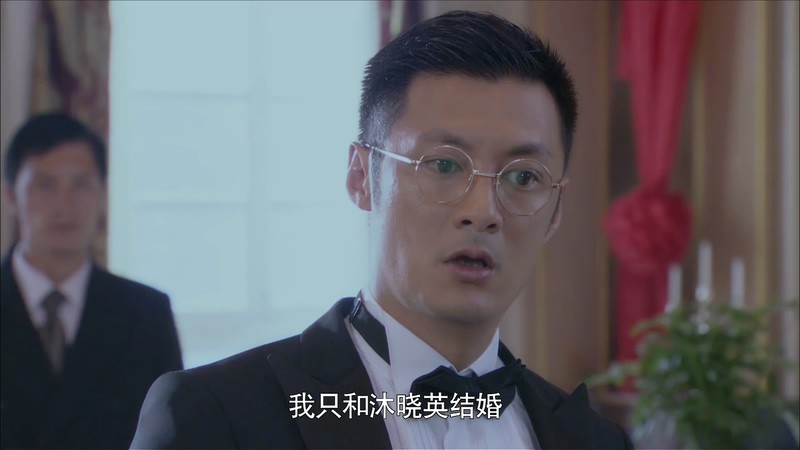 2014悬疑国剧《玲珑局》32集全.HD1080P.国语中字.无水印截图;jsessionid=cQ9WUi16Rf-58cCKFiweoZYHUbVSjBOd5HuUaS5X