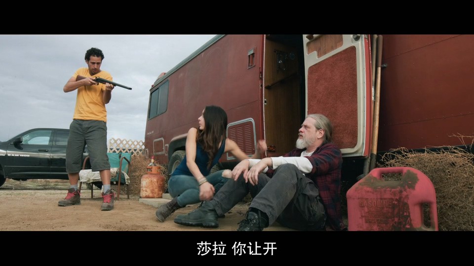 2022动作惊悚《厄运逃生》HD1080P.英语中字截图;jsessionid=pK2iGzVhifK2fJGGMudDPcRGuPfnkM_GO_HvVadQ