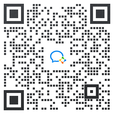 https://wework.qpic.cn/wwpic/781665_pR2fl0wdS6m5EcF_1654825918/0