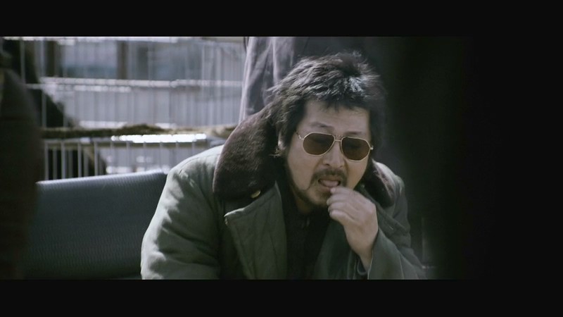 2010河正宇高分犯罪《黄海》BD720P.韩语中字截图;jsessionid=P5KVz0WrUdmD6NZjLa2LRKvmXIVC4GDWvALDSx_t