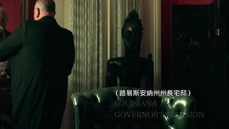 2016美国传记《大奕棋家》HD720P.英语中英双字截图;jsessionid=AIvCShKsSHhdo8WMDasMm7I9RFIhbHDJhL0lZSoF