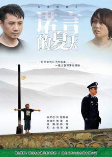 诺言的夏天封面图