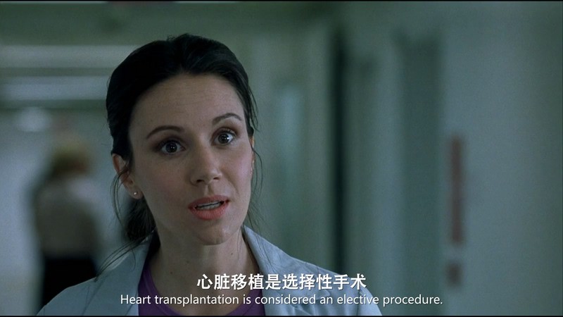 2002惊悚犯罪《迫在眉梢》BD720P&BD1080P.英语中英双字截图;jsessionid=sFauCyDoPAs1HUWxEFlVl9QNZMGFqSXj_qsYDALi