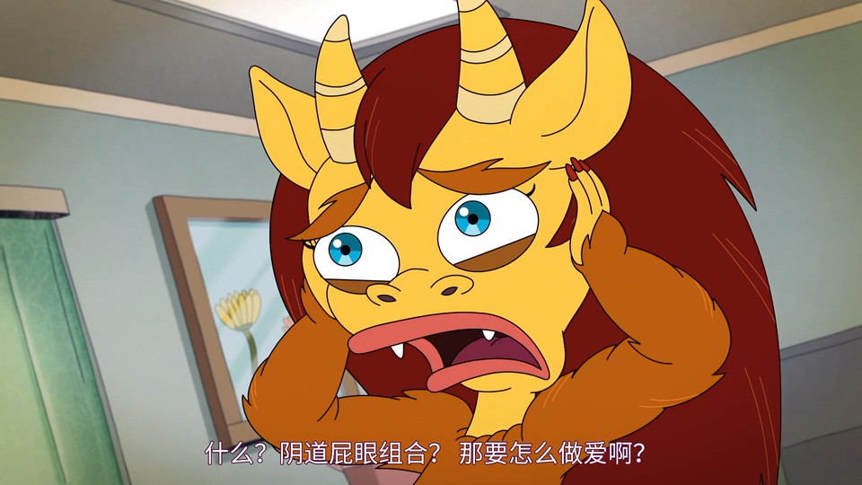 点击在新窗口打开