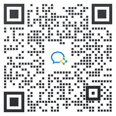 https://wework.qpic.cn/wwpic/782181_P0caO9BsRg-Vmbi_1654826043/0