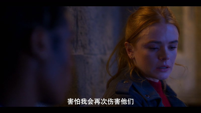 2021美剧《魔法俏佳人》6集全.HD1080P.英语中字截图;jsessionid=QpeBSnXuIJ3fF5OtnTXuDIgH__gbmHqjR8PTWh-c