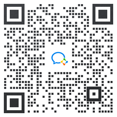 https://wework.qpic.cn/wwpic/782322_gzAwL4OKSLSJpzV_1666668102/0