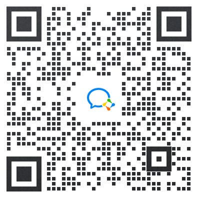 https://wework.qpic.cn/wwpic/782400_8Pc0M4YdRz6FpWY_1654825826/0