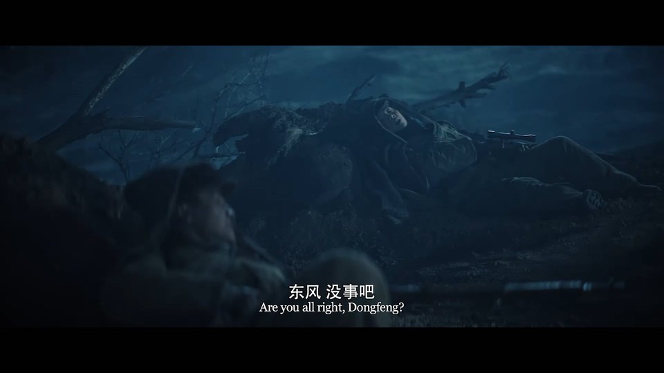 2022国产动作《狙击英雄》HD1080P.国语中字截图;jsessionid=wPkHLC1B4XbTU4Z5ii4zAEKl5Bni0mOOMl6-oGA7