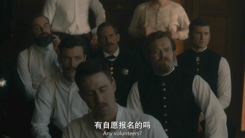 2019犯罪美剧《战士第一季》10集全.HD1080P.英语中英双字截图;jsessionid=Qeq3hzVck5yMiOl-WeLbkUfGcO64tE-W06Ib5AUJ