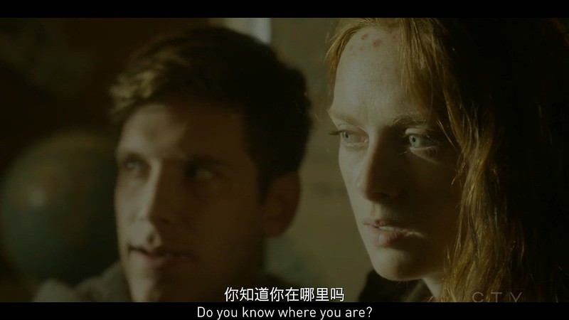 2018惊悚犯罪《冰血缉凶第二季》更至03集.HD720P.英语中英双字截图;jsessionid=6mo63yzK--TMseaL0xM_jio7owJDTlb1FUvHwoJ7